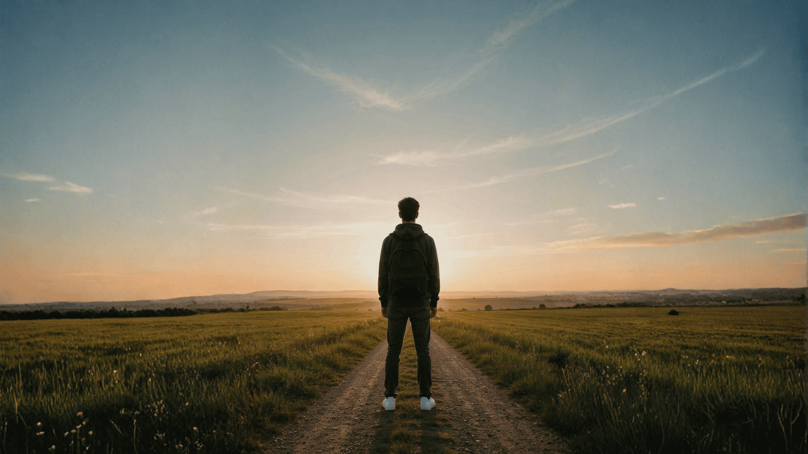 Beyond Madhyamik: Mapping Your Future Path